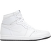 Air Jordan 1 Retro High OG 'White Perforated'