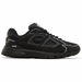 Dior B30 'Black'