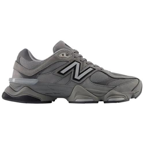 New Balance 9060 'Shadow Grey'