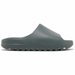 adidas Yeezy Slides 'Slate Marine'